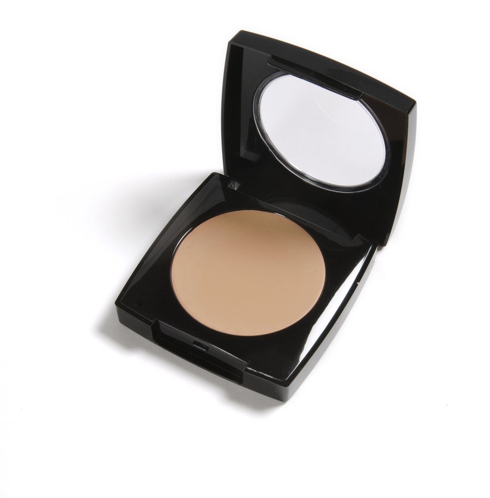 Soft Beige mini