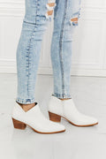 MMShoes Trust