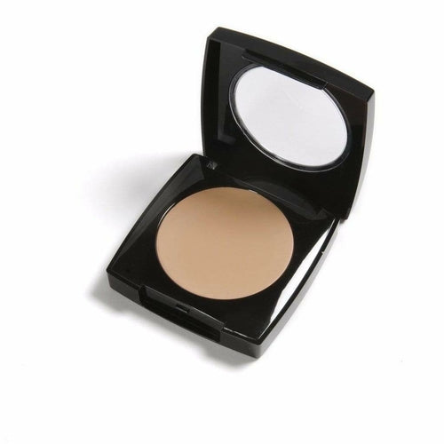 Soft Beige mini