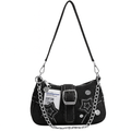 Stylish Cross-Body bag